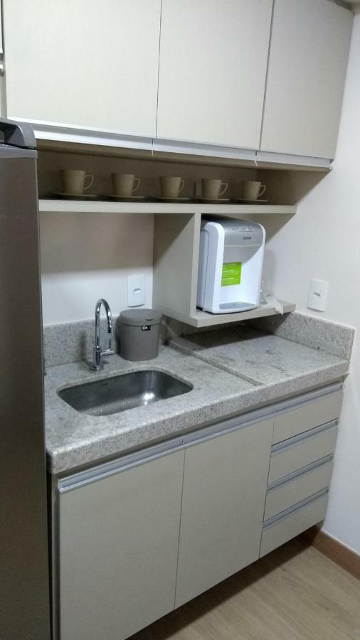 Loft Res Pedra Azul - Hospedagem Nas Montanhas المظهر الخارجي الصورة